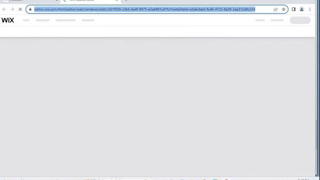 Use Different Text Fonts in Wix Studio Editor (Use different fonts in Wix site) смотреть онлайн