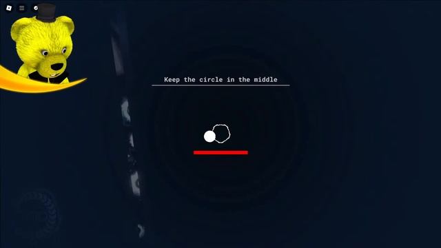 Рулетофон 76 - Роблокс Давление с Подписчиками смотреть онлайн