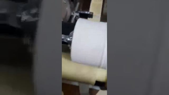 МТ 50 доработка под банки с замком смотреть онлайн