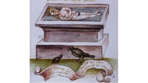 Алхимия - 3, алхимическая теория и практика