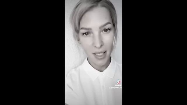 Люди Донбасса про украинцев из Украины смотреть онлайн