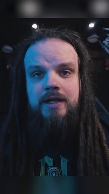 Все об экстрим вокале и расщеплении за 5 минут (2) смотреть онлайн