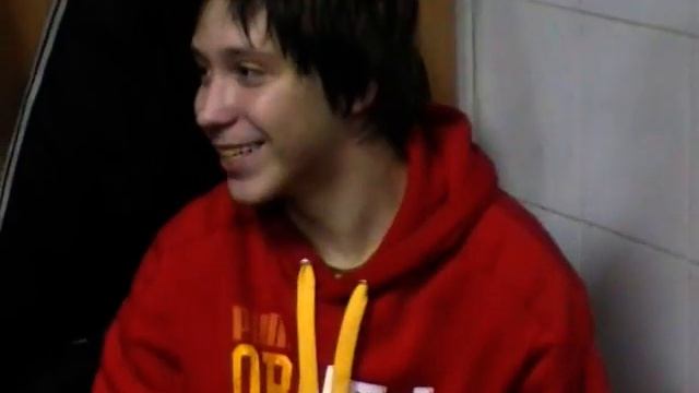 Привет родителям (Серебрянные Акулы. Москва) смотреть онлайн