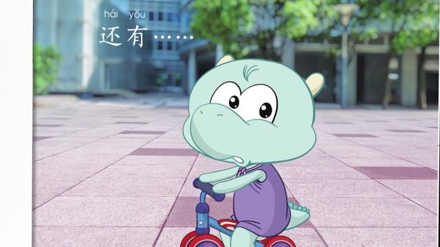 46海上有轮船 смотреть онлайн