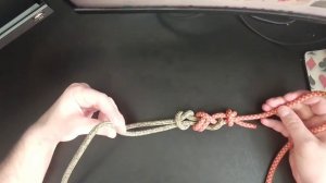 БРАМШКОТОВЫЙ УЗЕЛ. ПРАВИЛЬНО! С ЗАМЕДЛЕННЫМ ПОВТОРОМ. ОБУЧЕНИЕ.