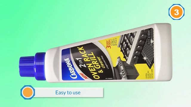 Top 5 Best Oven Cleaners Review in 2023 смотреть онлайн