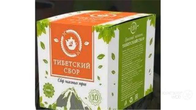 повышение потенции у мужчин