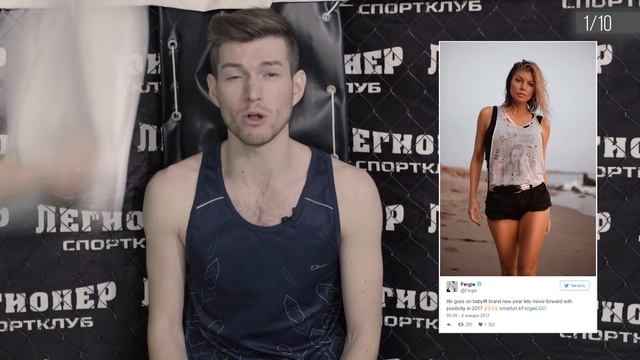Одновременно новости 1/10 смотреть онлайн