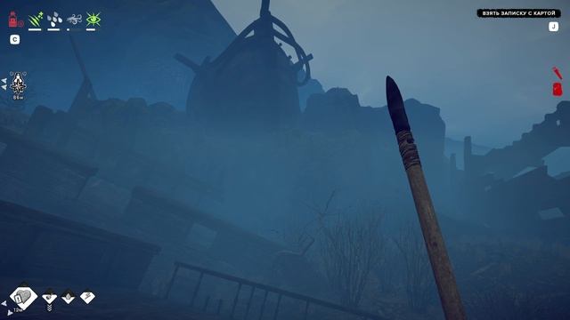 2025 survival fountain of youth #18