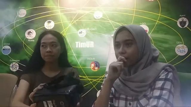 LTAI #977 (NL) Virtual Reality By Salsa & Viola