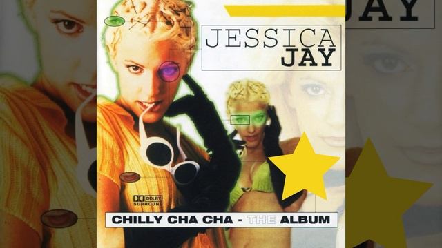 Can't Take My Eyes Off You (Версия) смотреть онлайн