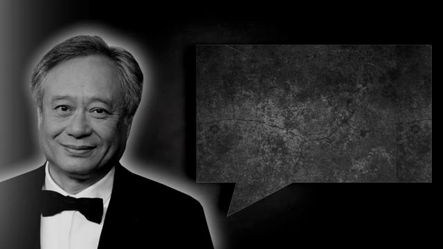 Famous ang lee quotes||Top ang lee quotes||ang lee|| @thequotesking смотреть онлайн