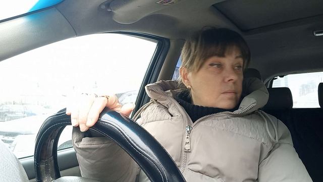 Новости с нашего Лазорета, С первым днем весны , урааа дождались. смотреть онлайн