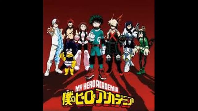 Rạp Về Digimon смотреть онлайн