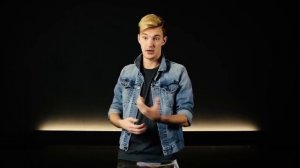 Как ИЗ РУИН появились автомобили, изменившие мир