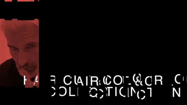 Don´t Stop - Hair Cut & Colour Collection 2021 | Tahe