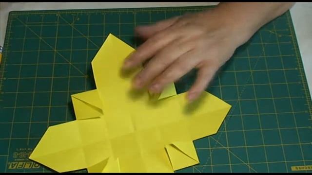 Упаковка для маленького подарка смотреть онлайн