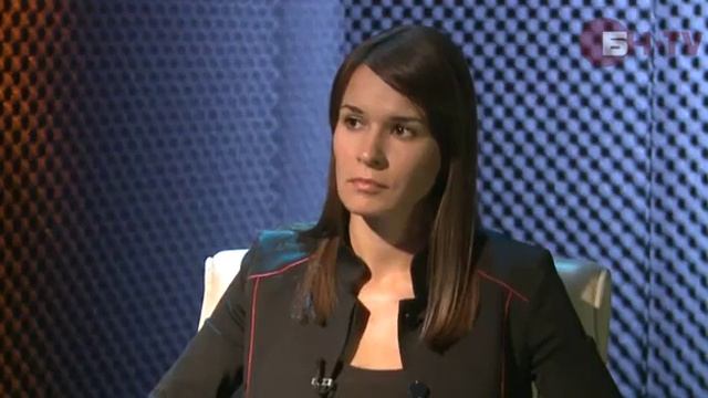 Расчеты на рынке жилья: покупаем жилье в новостройке