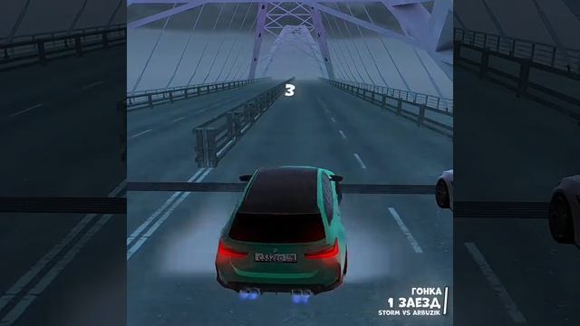 блек раша смотреть онлайн