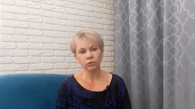 ОСМС 2018 для Индивидуальных предпринимателей смотреть онлайн