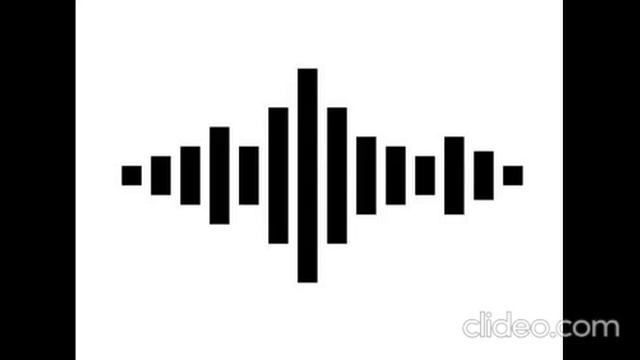 Beep Radar Sound - Sound Effect (HQ) смотреть онлайн