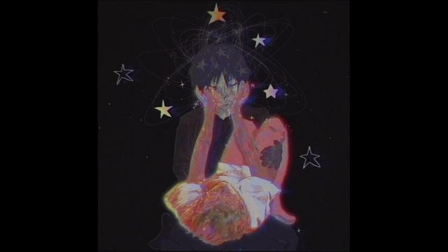 лили✰ - не прав смотреть онлайн