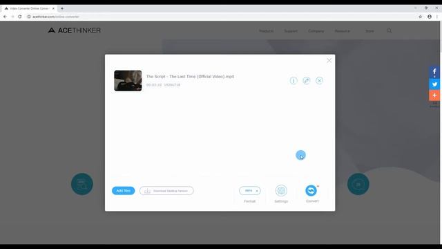 How to Use Free Converter Online смотреть онлайн