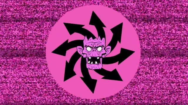 Gorillaz - Cracker Island ft. Thundercat Official Audio