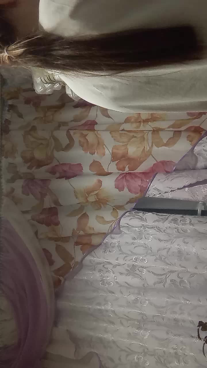 общаюсь смотреть онлайн
