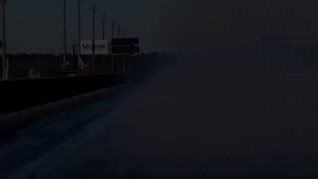 2016 Man Cup Final Promo смотреть онлайн