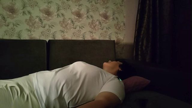 Воспоминание из прошлой жизни: Кармическая связь с мамой