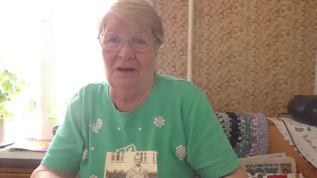 РЫНЦЕВА О РОДИТЕЛЯХ_xvid смотреть онлайн