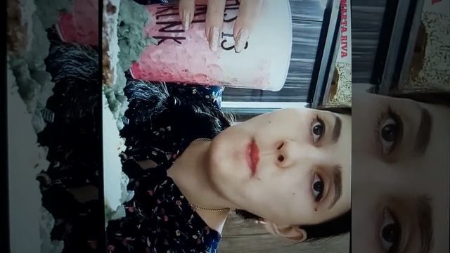 асмр голубая глина смотреть онлайн