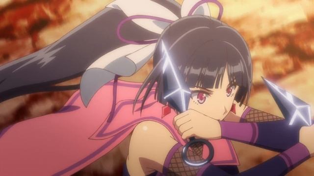 Sid Story PV (Français)