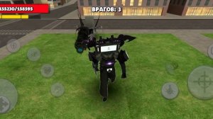 мини Обнова в туалет агентс добавили новый промокод.mp4