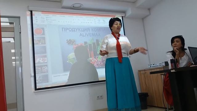 Шокирующие результаты по онкологии груди +77013283729watsap смотреть онлайн