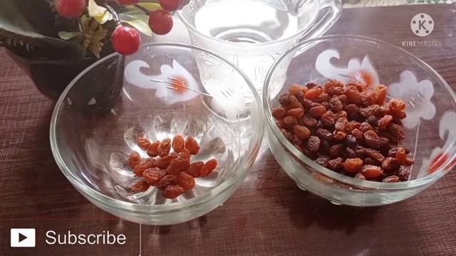 Khoon ki kami ka ilaj | Health Benefits of Soaked Raisins in Urdu/Hindi | Multani Tarkaa смотреть онлайн