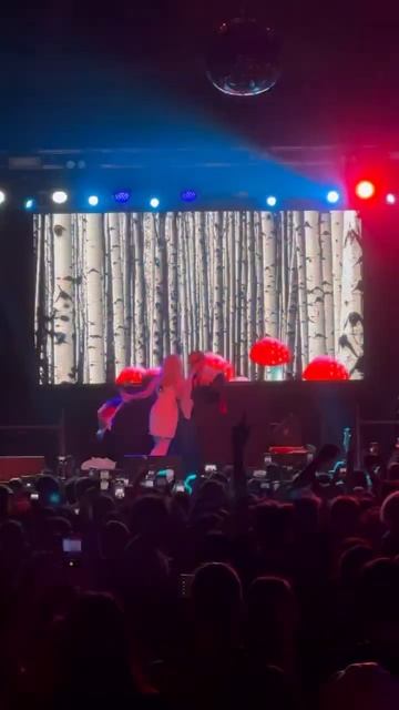 Dead Blonde - У России три пути смотреть онлайн