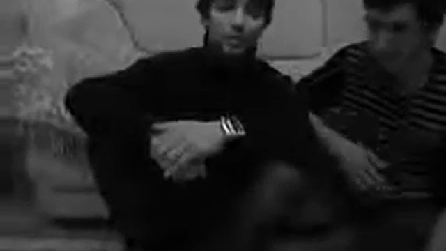 DagStyle - Послание Родным смотреть онлайн