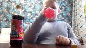 пробую напитки от а4 #лавалава#а4
