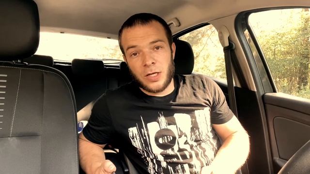 Основные знания: Легкодоступные и легкие