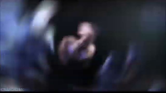 Ariana Grande - Edit (Thank U, Next)