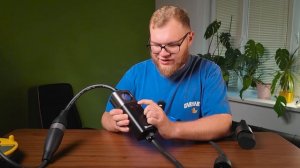 Зарядная станция для электромобиля Electra 1 PRO 7 кВт