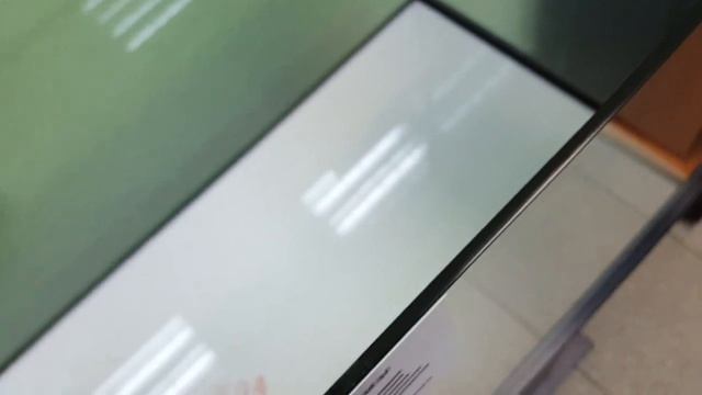 Магнитный скребок Hikawin смотреть онлайн