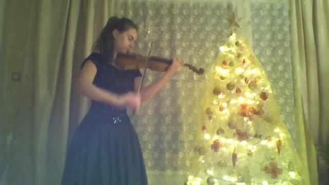 Крайслер Циганка - 21.12.2020 смотреть онлайн