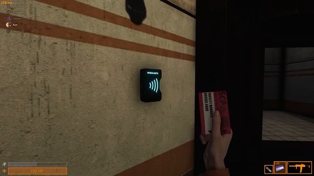 VECTOR На Максималках!!