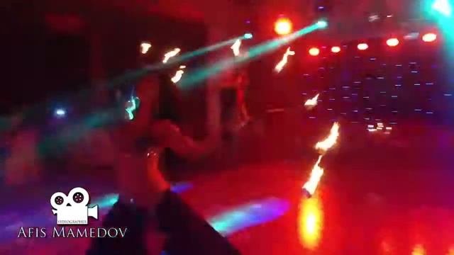 Звуковое и световое сопровождение 89288092000 ДЕРБЕНТ КОНЦЕРТ 2016 смотреть онлайн