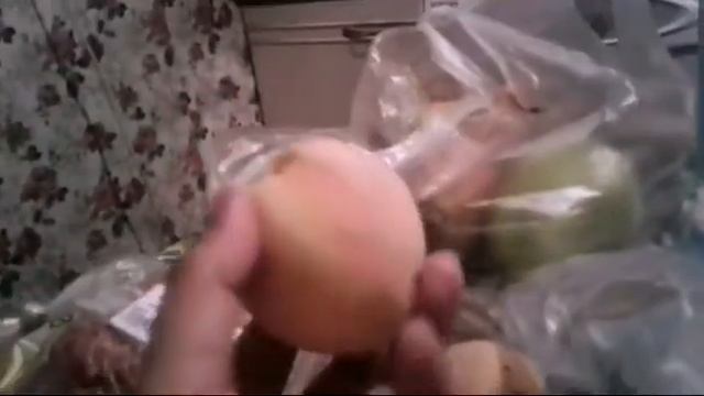Покупки 🎁🎁🎁. смотреть онлайн