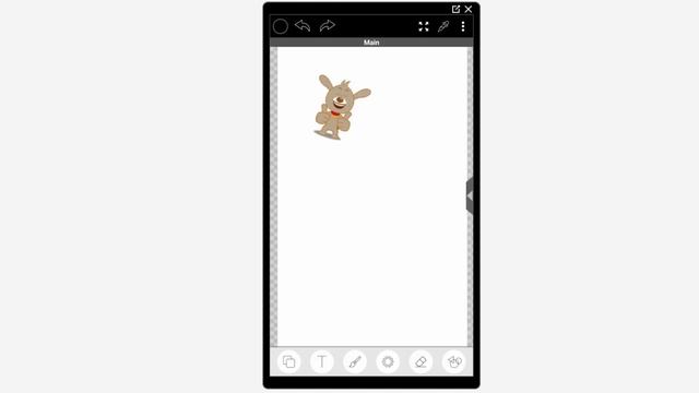 clever canvas stickers v2 1 | clever canvas смотреть онлайн
