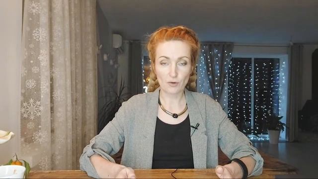 В ГОСТЯХ У ЛИЛИИ ДОНСКОВОЙ | Прямой Эфир 29.11.2022 смотреть онлайн